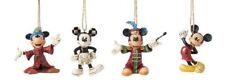 Disney traditions mickey usato  Roma