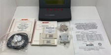 Ophir laserstar laser for sale  Canyon Country