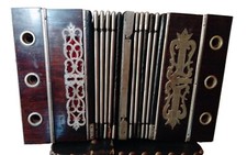 bandoneon usato bandoneon usato Bari