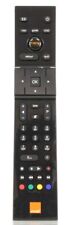 Orange rc1974113 télécommand d'occasion Orange rc1974113 télécommand d'occasion  Paris XX