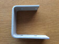Dimplex xl18n electric for sale  TEIGNMOUTH