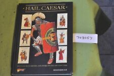 Roman era hail for sale  DERBY