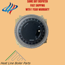 Potterton promax plus for sale Potterton promax plus for sale  LONDON