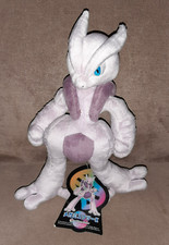 Rarissimo peluche pokemon usato  Macerata