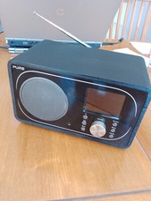 Pure evoke internet for sale  PAIGNTON