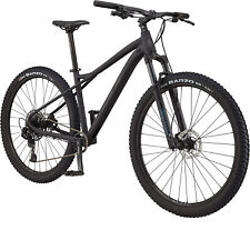 Mountainbike gang fahrrad gebraucht kaufen  Ellwangen (Jagst)