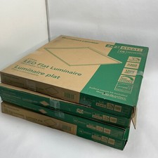 Qty lithonia lighting for sale  Elizabeth