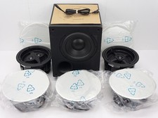 Sonance mag5.1r 5.1 for sale  Columbus