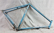 1986 schwinn tour for sale  Madison