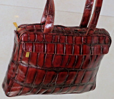 Josephine sthoff handtaschen gebraucht kaufen  Singen (Hohentwiel)