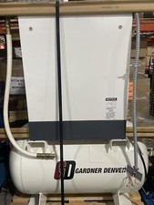 Gardner denver ela99a for sale  Gilroy