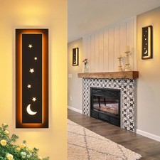 Pack modern led for sale  Green Valley