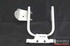 Telaietto supporto faro usato  Italia