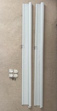 ikea roller blind for sale ikea roller blind for sale KINGSTON UPON THAMES