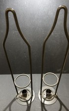 Pair vintage hanging for sale  West Palm Beach