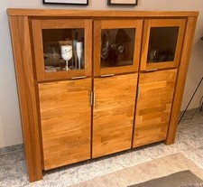 Abholung livin lucca gebraucht kaufen Abholung livin lucca gebraucht kaufen  Würselen