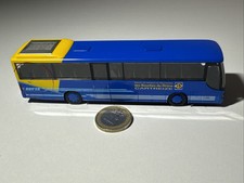 Rz625 rietze setra gebraucht kaufen  Berlin