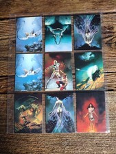 boris vallejo for sale boris vallejo for sale Williamsburg