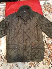 Polo ralph lauren gebraucht kaufen  Berlin