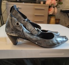 Chaussures texto taille d'occasion  Le Mans