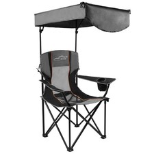 Oversized camping lounge for sale  Brentwood
