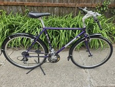 1993 bridgestone bike for sale  Cleveland