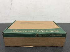 American std. 6047121.002 for sale  South Bend
