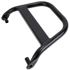 Portapacchi maniglione posteri usato Portapacchi maniglione posteri usato  Italia