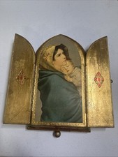 ave maria music box for sale  Flushing