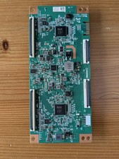 Con modul 7afdk1020 gebraucht kaufen  Lüdenscheid