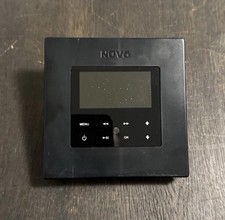 Nuvo technologies grand for sale  Forney