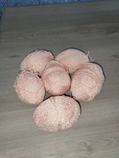 800 gramm wolle gebraucht kaufen  Tönisvorst