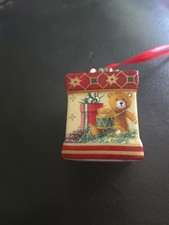 Villeroy boch gift d'occasion  Expédié en Belgium