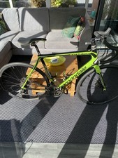 cannondale synapse for sale cannondale synapse for sale WARRINGTON