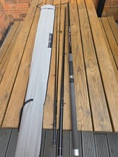 Fishing waggler rod for sale  EVESHAM