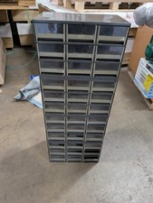 Akro mils metal for sale  Holland