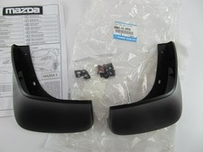 New oem bbm2v3460a for sale  Houston