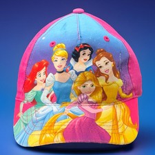 Disney princess girls for sale  Pottsville