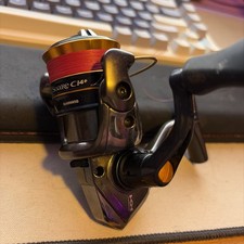 Shimano soare ci4 for sale  Orlando