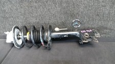 H76 303 mercedes gebraucht kaufen  Mühlheim