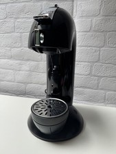 Krups nescafe dolce for sale  HEBDEN BRIDGE