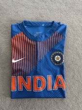 2016 india cricket for sale  LONDON