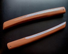 Coltello artiginale tanto usato  Vertemate con Minoprio