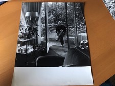 Daniel ceccaldi photo d'occasion  Benassay