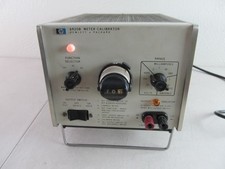 Hewlett packard 6920b for sale  Albuquerque