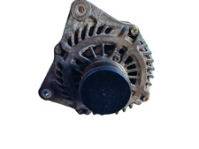 Alternatore nissan juke usato  Montecorvino Rovella