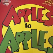 Apples apples party for sale  Hockessin