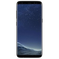 Samsung galaxy fully for sale  Fort Lauderdale