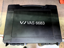 Testeur pompe haute d'occasion Testeur pompe haute d'occasion  Istres