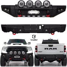 Vijay steel front for sale  Ontario